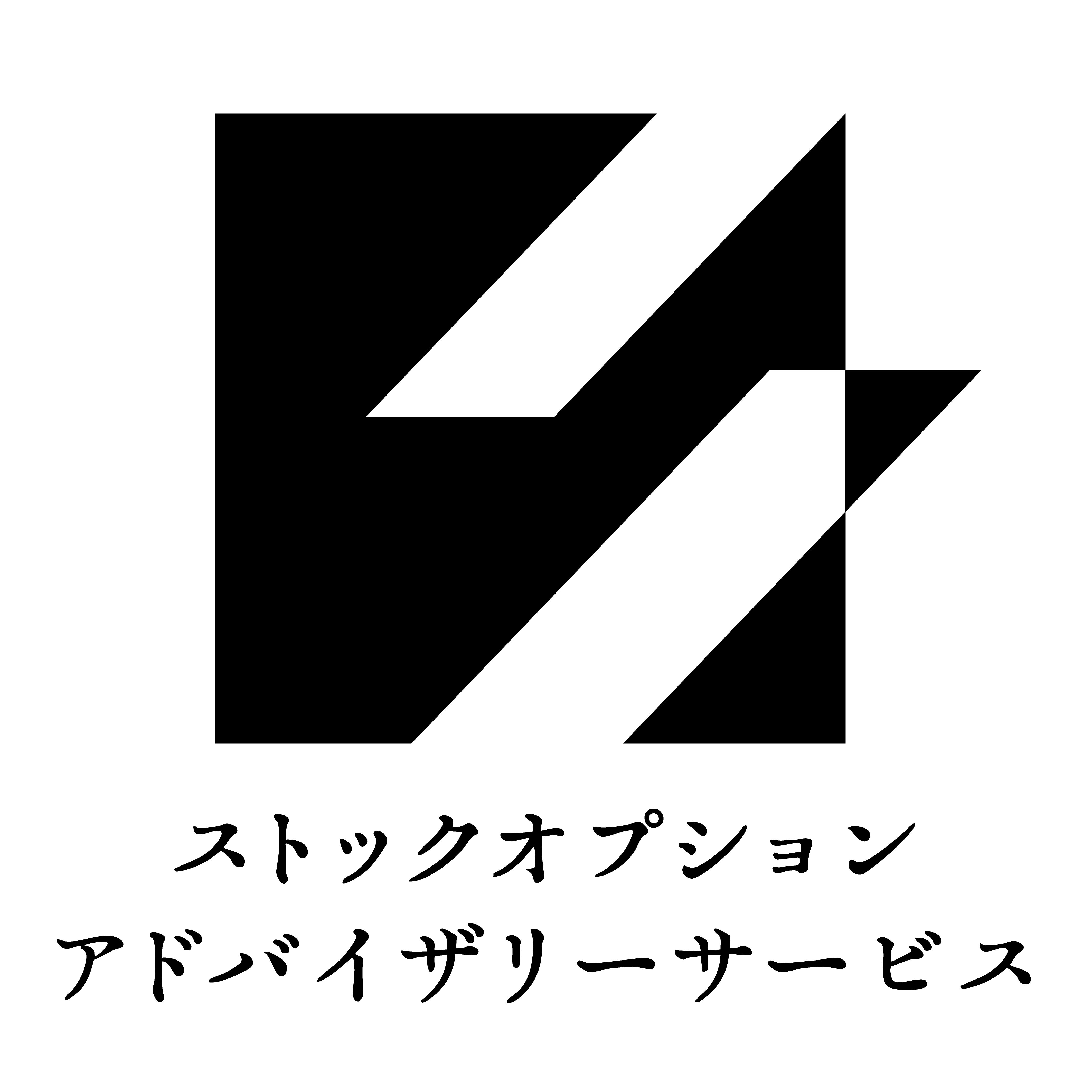 ストック・オプション会計と評価の実務 新訂増補版 Amazon.co.jp: ストック・オプション会計と評価の実務 新訂増補